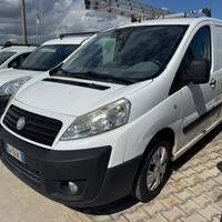 Fiat Scudo 2.0 D