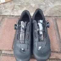 Fizik tempo overcurve r5