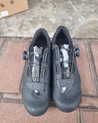 Fizik tempo overcurve r5