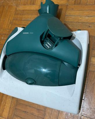Folletto sp520