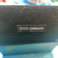 occhiali da donna dg