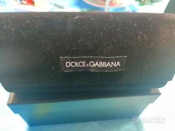 occhiali da donna dg