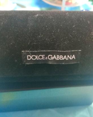 occhiali da donna dg