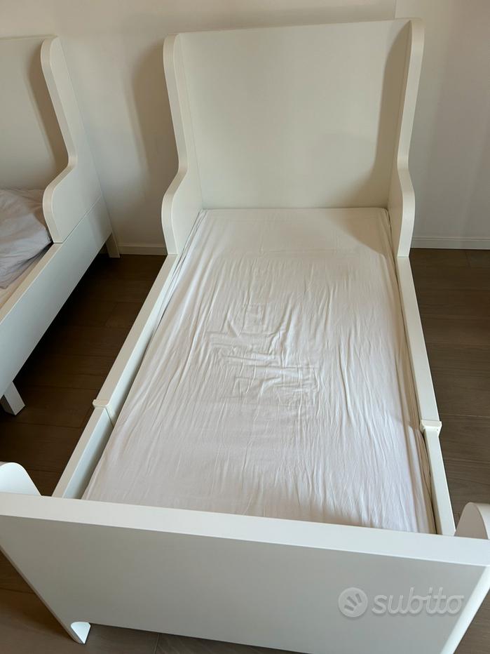 Gomma Piuma Al Metro Poliuretano Espanso Per Imbottiture, Divani - Main Image