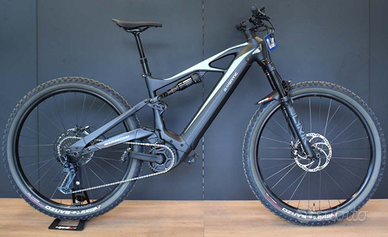 Ebike