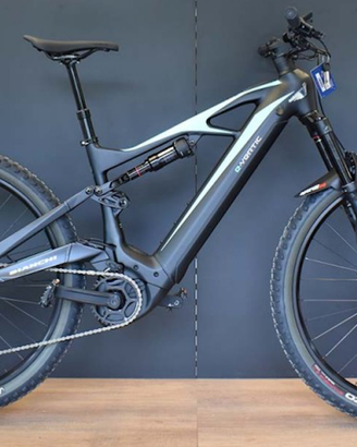 Ebike