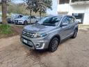 suzuki-vitara-1-6-ddis-4wd-allgrip-dct-v-top