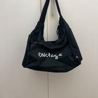 Borsa danza onstage bergamo