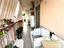 Immagine 27