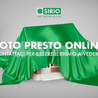 SPAZIOSO APPARTAMENTO BICAMERE DA PERSONALIZZAR...