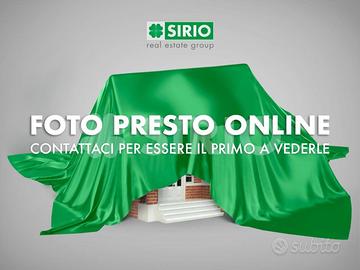 SPAZIOSO APPARTAMENTO BICAMERE DA PERSONALIZZAR...