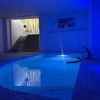 Vacanze a Ischia estate 2026