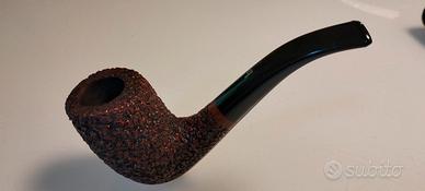 Pipa Pascucci Stand Up Bent