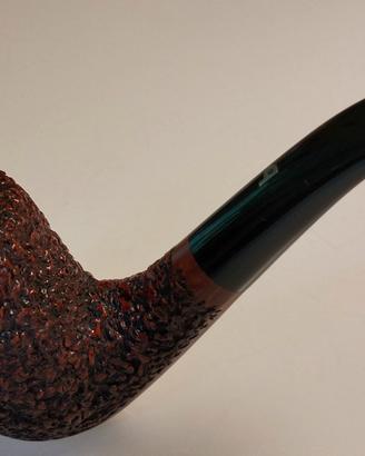 Pipa Pascucci Stand Up Bent