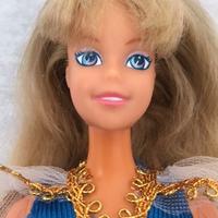 Principessa Sissi - Giochi Preziosi