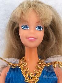 Principessa Sissi - Giochi Preziosi