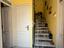 Immagine 29
