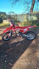 Gas Gas EC 250 F - 2022