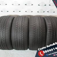 Gomme 285 40 21 Continental 2022 99% 285 40 R21