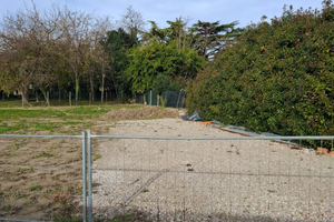 Papariano Fiumicello