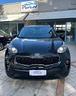 kia-sportage-1-7-crdi-class-style-pack-2wd-115cv