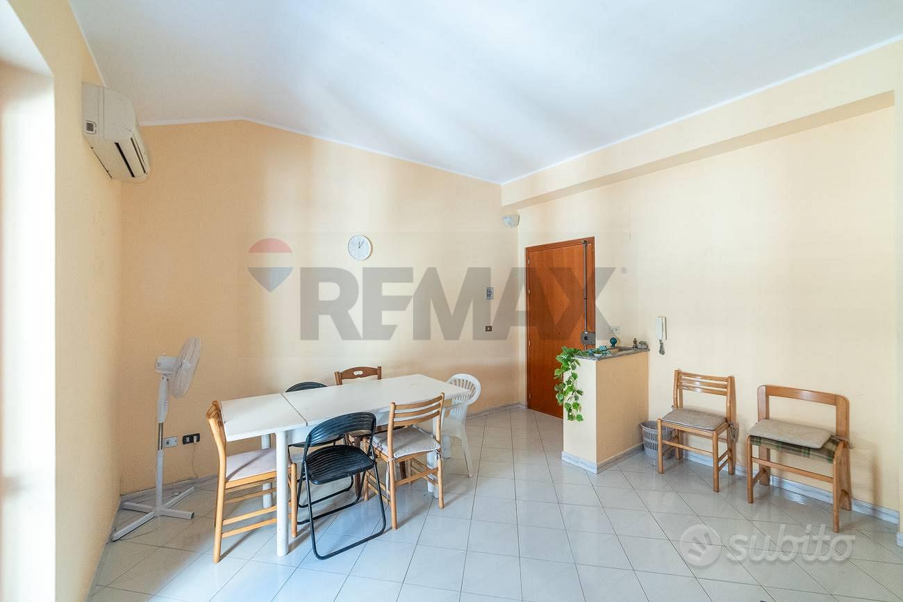 Appartamento - Roccalumera - Vista 6