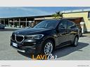 bmw-x1-sdrive18d-edition-balance