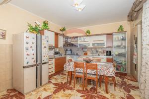 Appartamento - Caltagirone