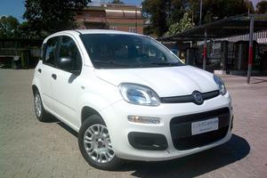 Fiat Panda 1.2 Easy*5 Posti*Prezzo Vero*