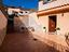 Immagine 11