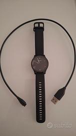 Garmin Vivomove Sport Smartwatch Ibrido