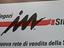 Immagine 1