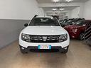 dacia-duster-1-6-115cv-start-stop-4x2-gpl-laureate