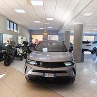 Opel Mokka 1.2 Turbo 130 CV aut. Ultimate