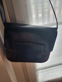 borsa donna 