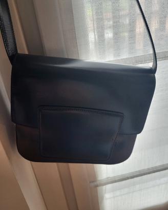 borsa donna 