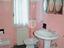Immagine 19