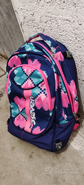 Zaino seven