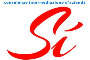 25R - tabaccheria lago di Garda - no bar