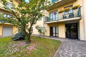 3 LOCALI A FARA GERA D'ADDA