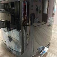 Friggitrice ad aria.