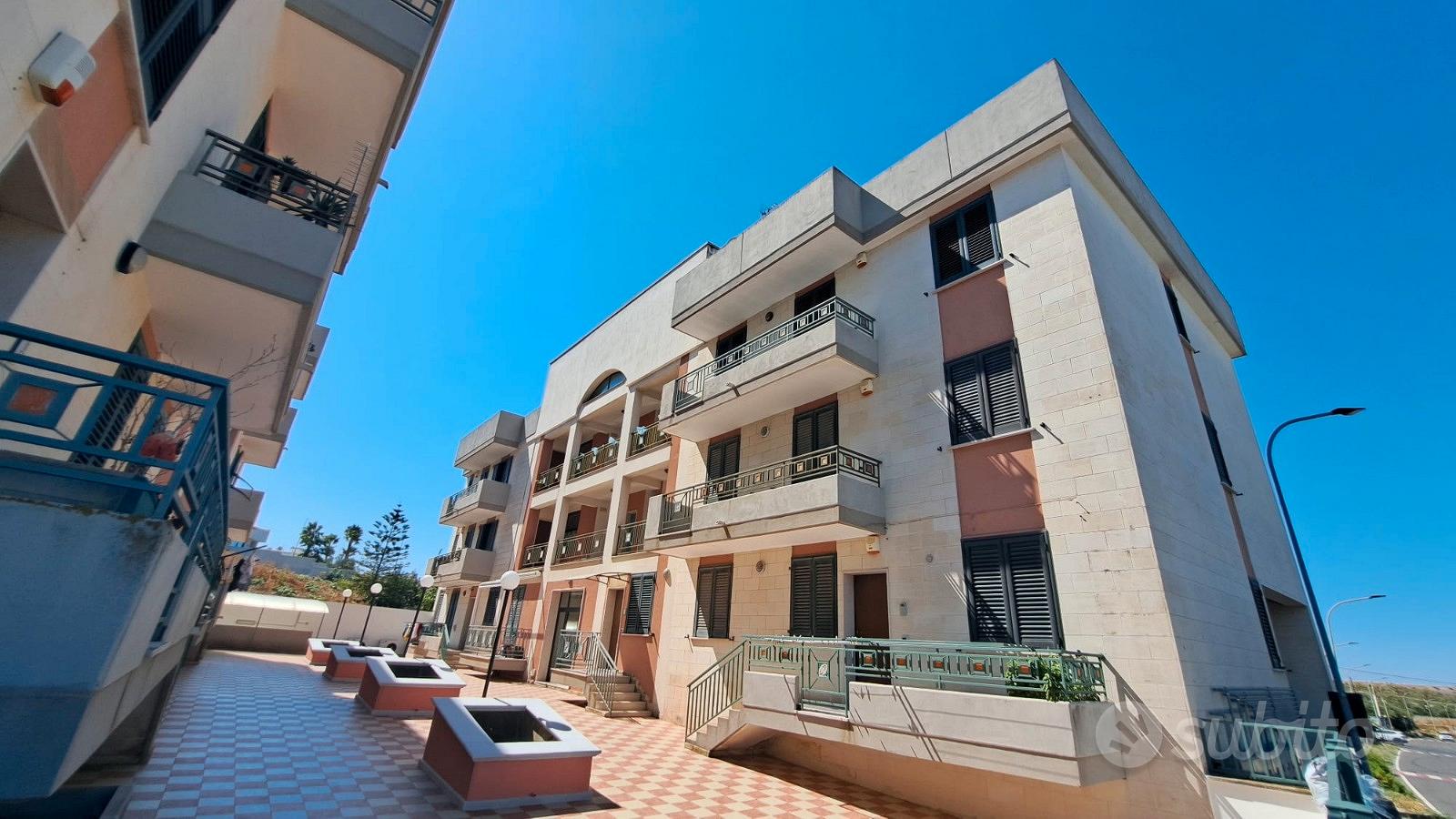Appartamento – Roccaforzata, Taranto - Vista 3