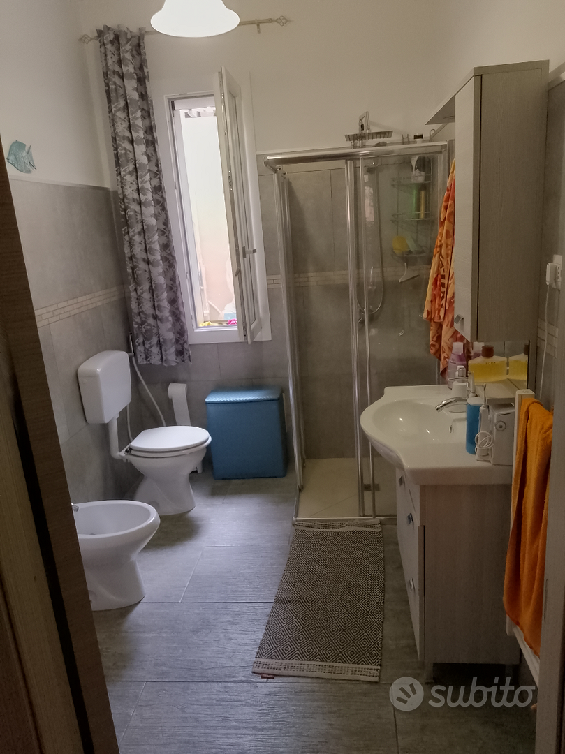 Apartment in Terranoa/Olbia, Gallura Nord-Est Sardegna - Vista 3