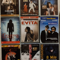 Musical Star Collection