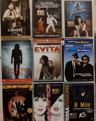 Musical Star Collection
