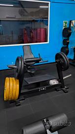 technogym