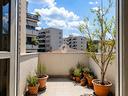 3-locali-a-terni
