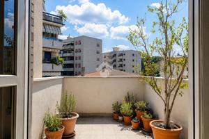 3 LOCALI A TERNI