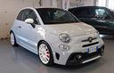 abarth-595-1-4-turbo-t-jet-180-cv-esseesse