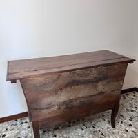  Madia in arte povera